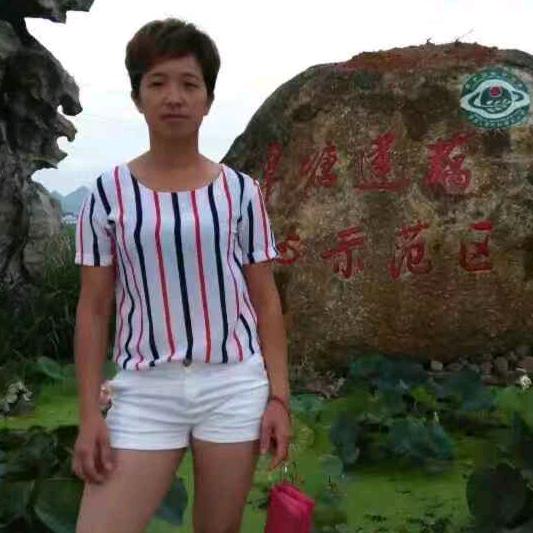 杨锦