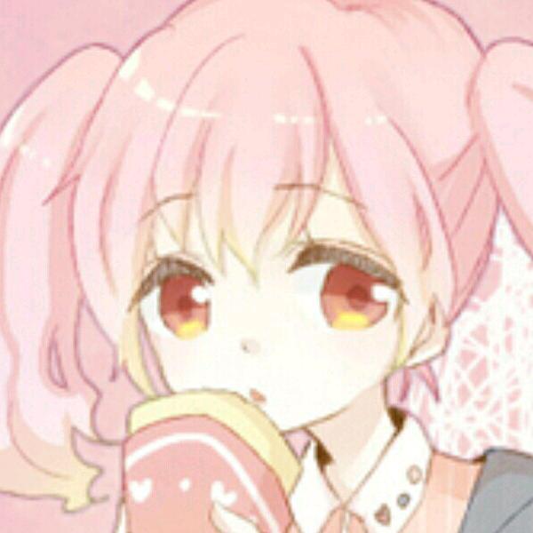 程银宝