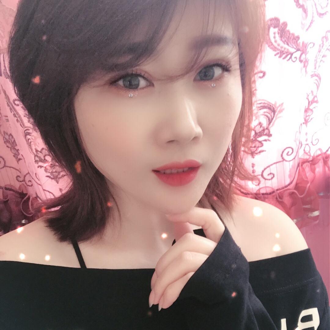 曹大浪～天宇