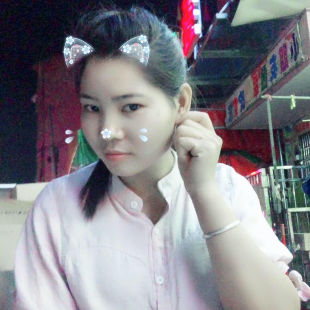 晚点心动