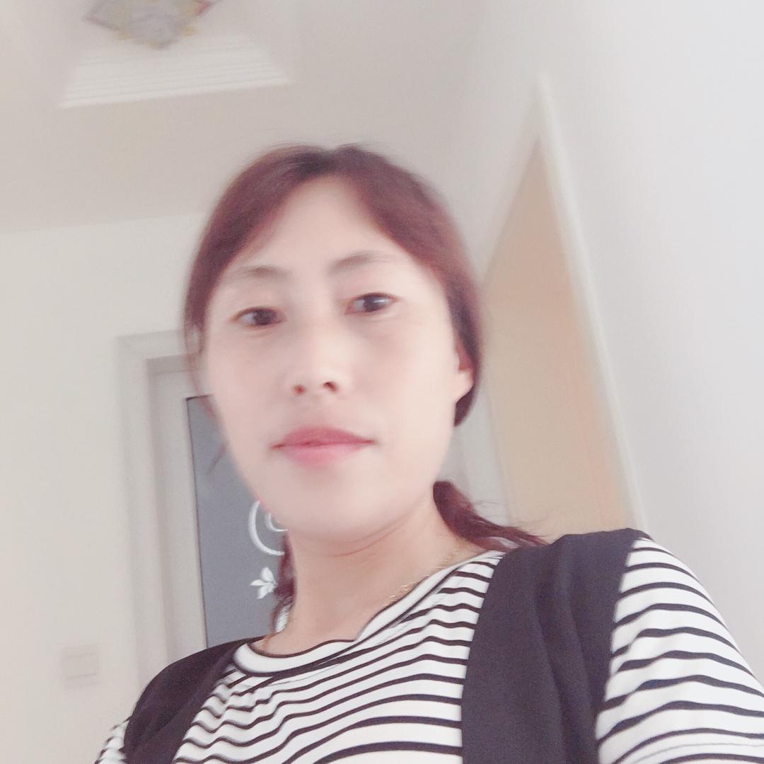 余生好好爱自己