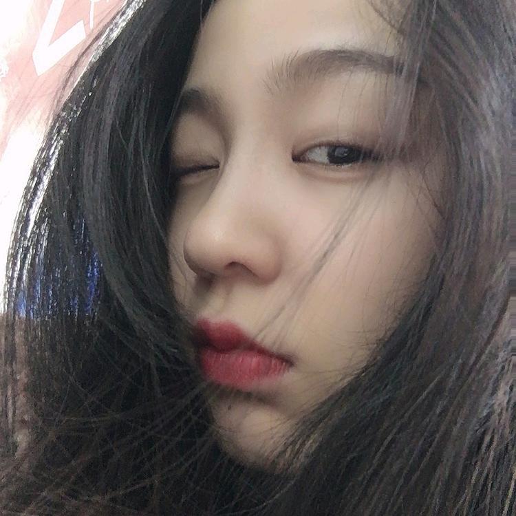 莫说🍑