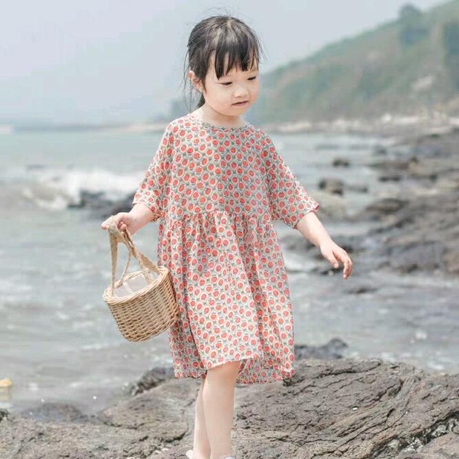 倾棉良品禾月家居清洁专卖店