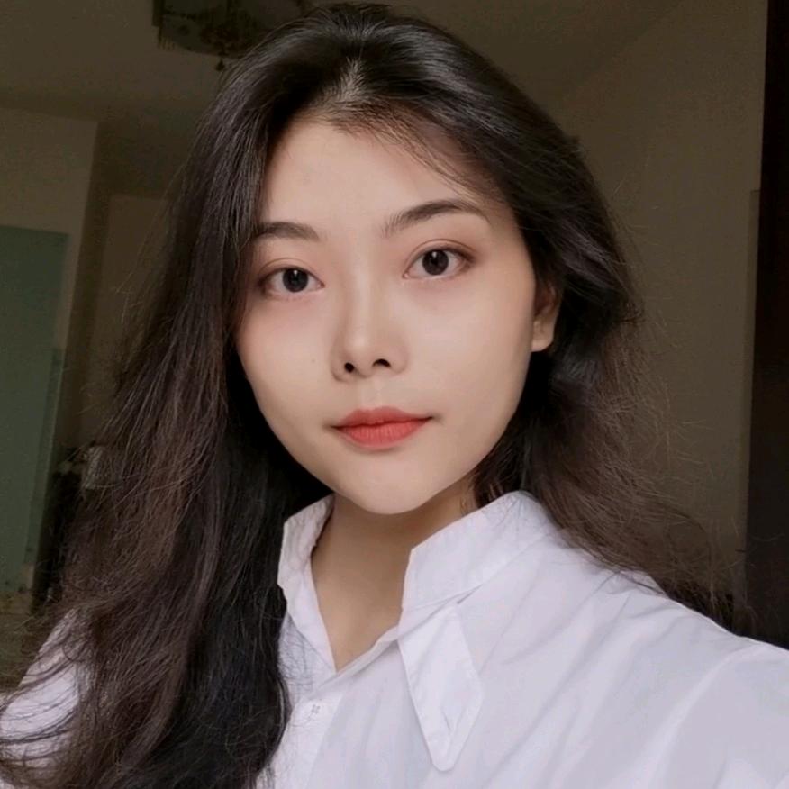 绿逗奶酥