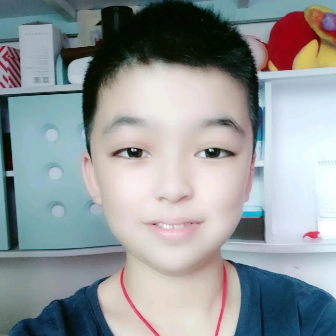 黄豆