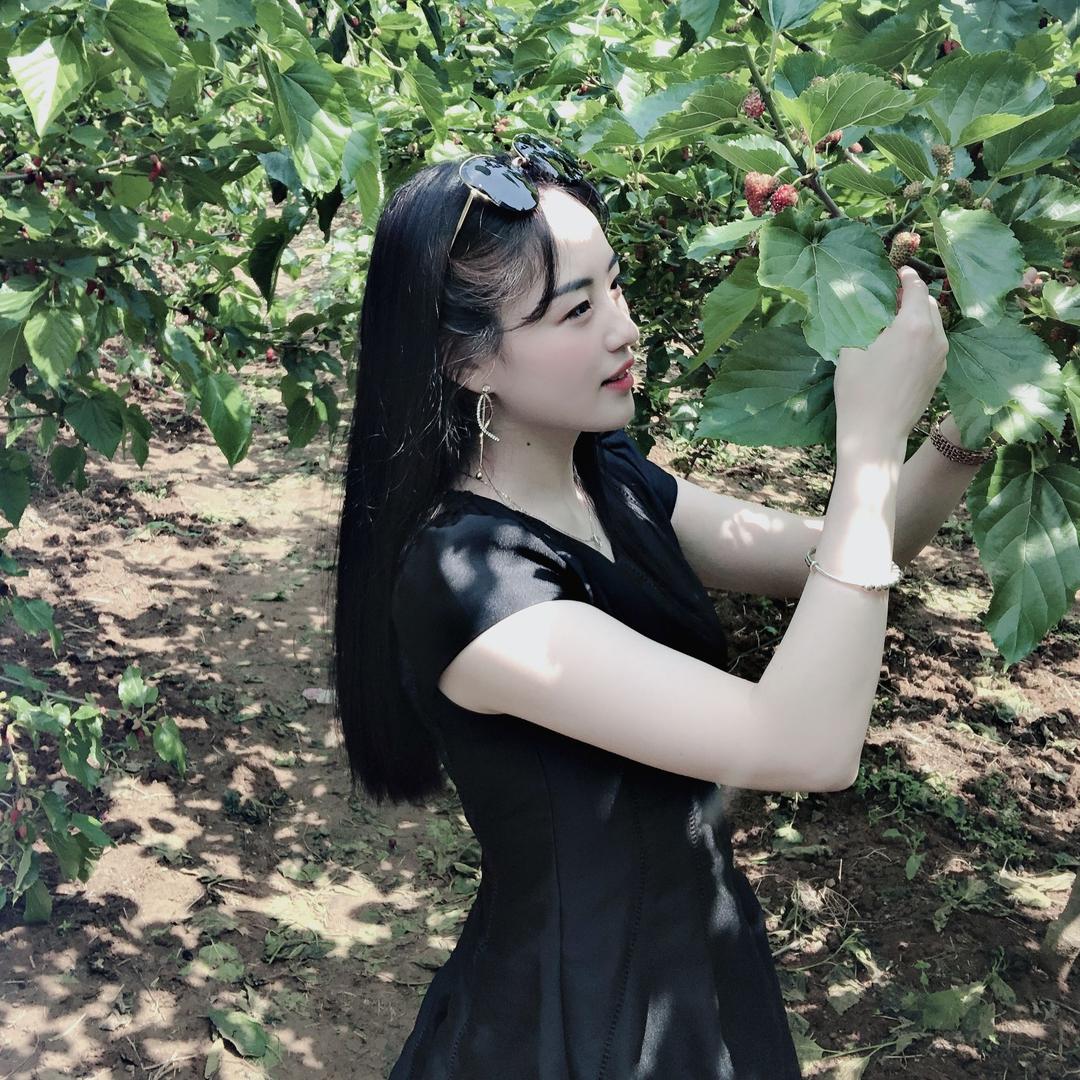 ゝ说的那么好听