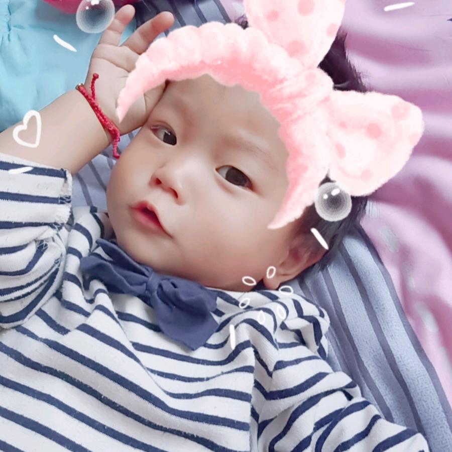 深拥不及永伴（拒闲聊）