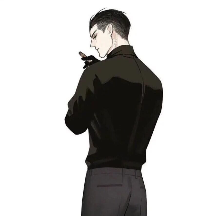 🕸     小     龙