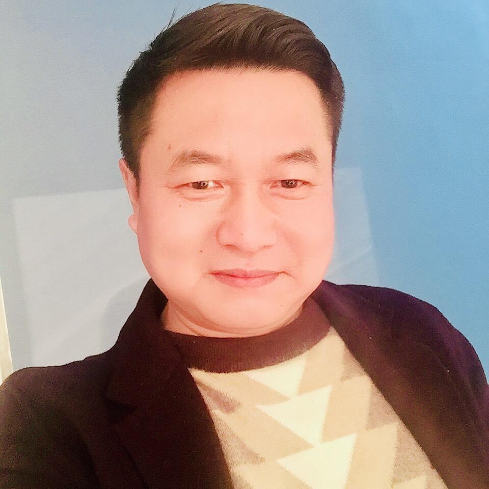张作凤