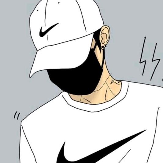 -tiger