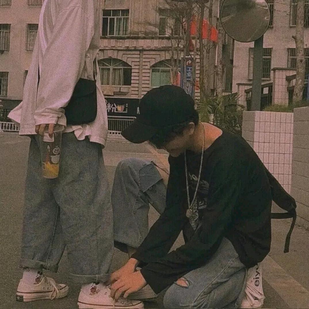 毕竟文森超