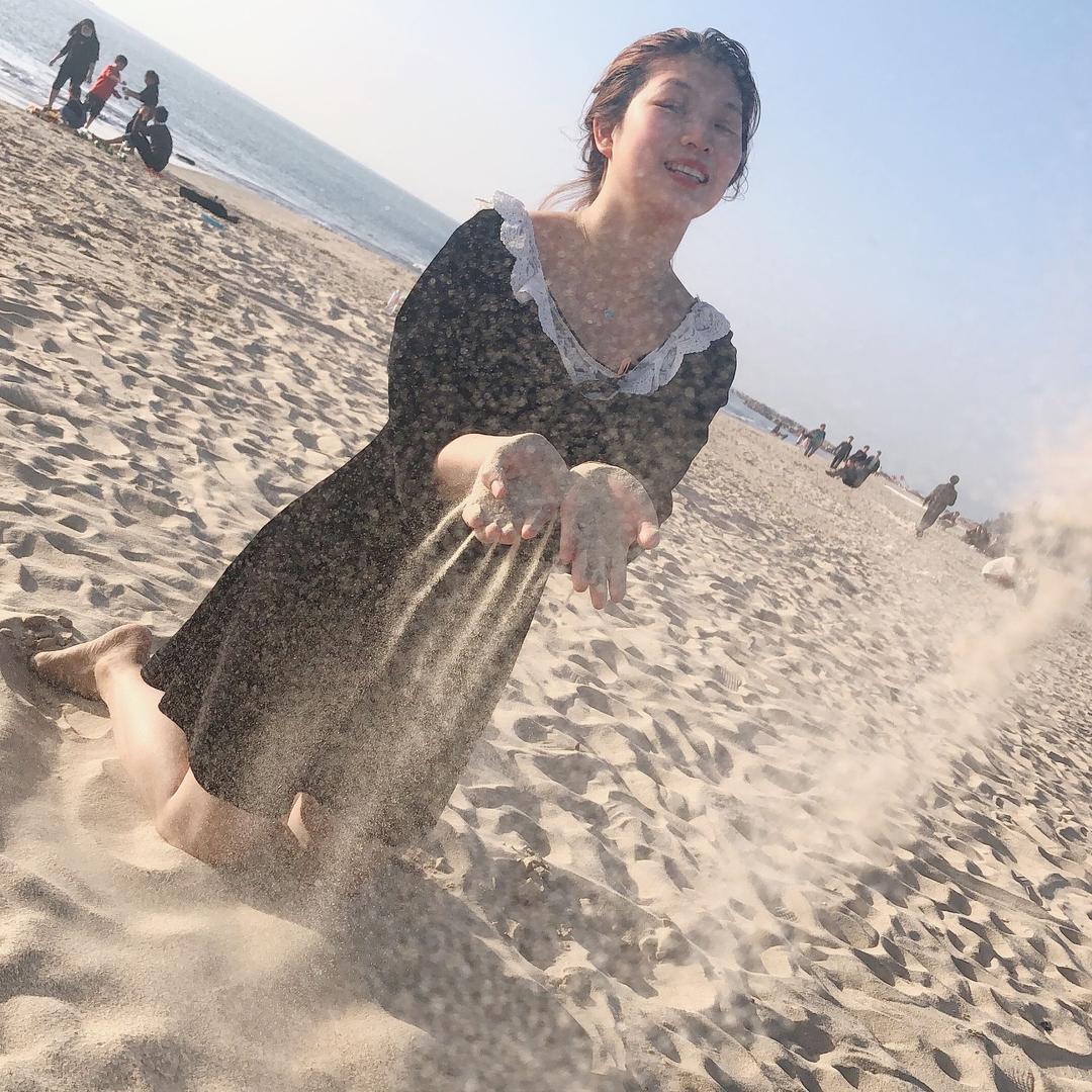 小小厨娘君儿