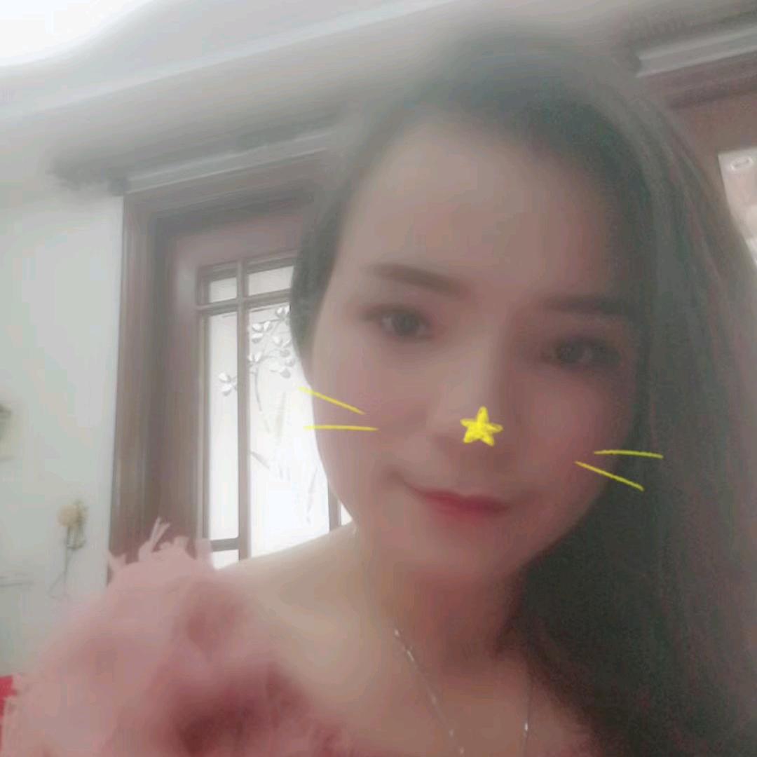 鼎足堂金公主266号