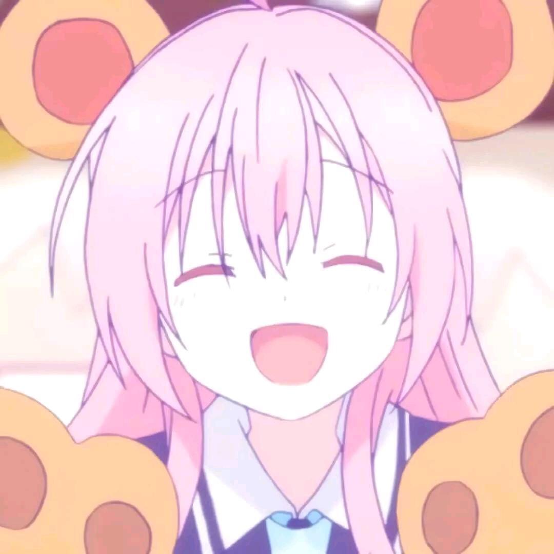 连蜜.