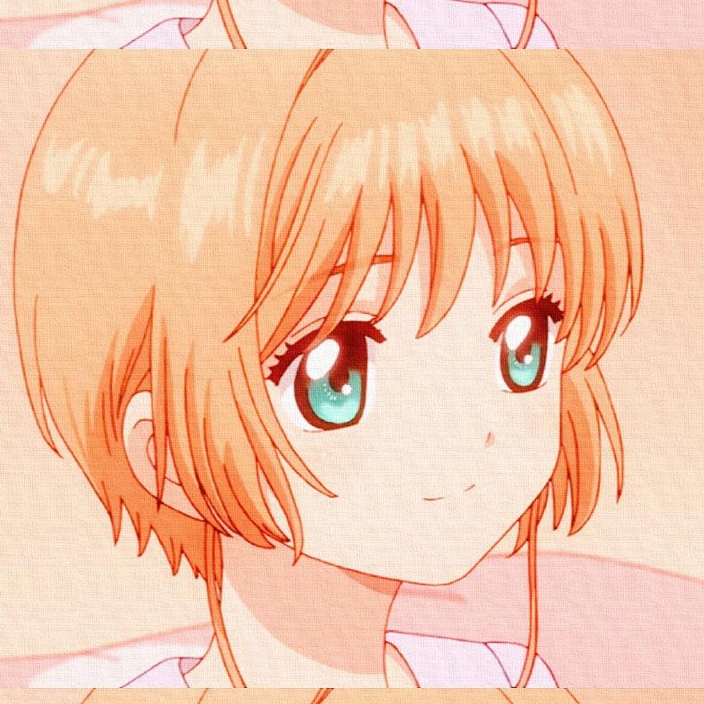 欧尼