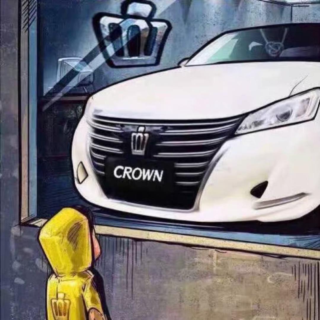 干蒸烧麦炒牛河