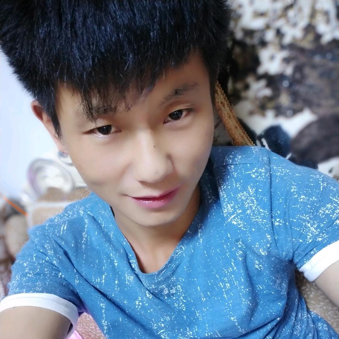 但愿共你一起渡过花花世界