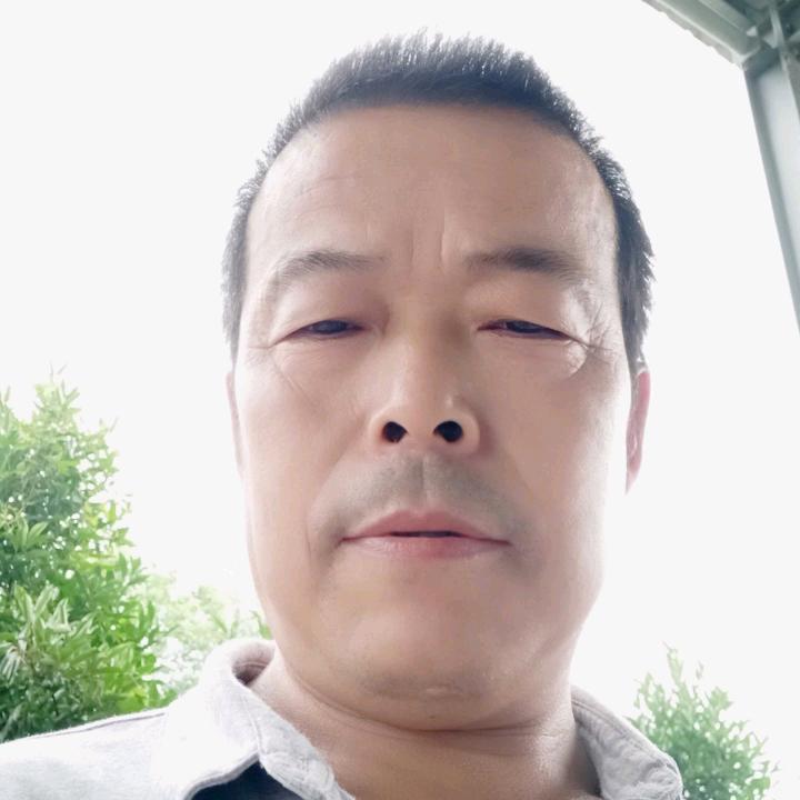白天不懂夜里黑