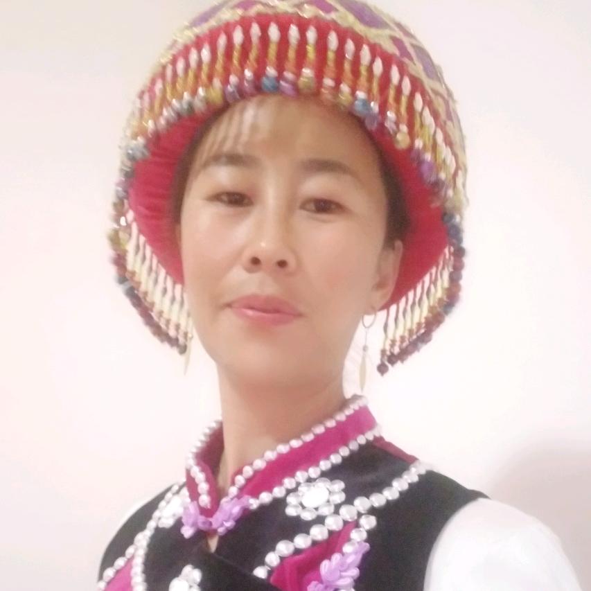 ~回不到的曾经♥*