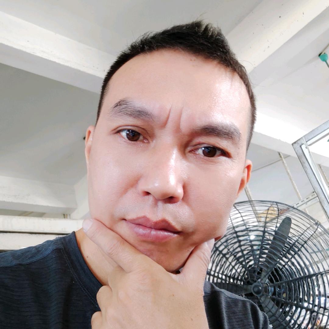 明