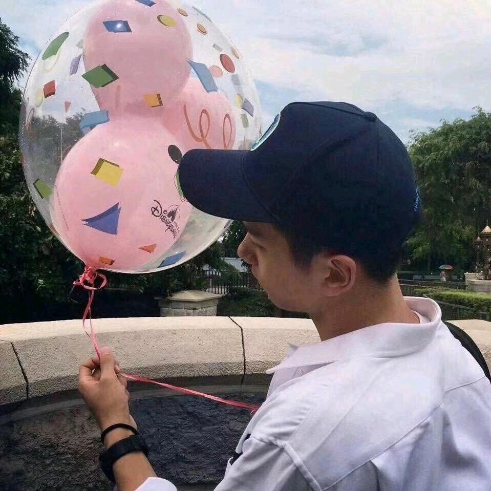 包子