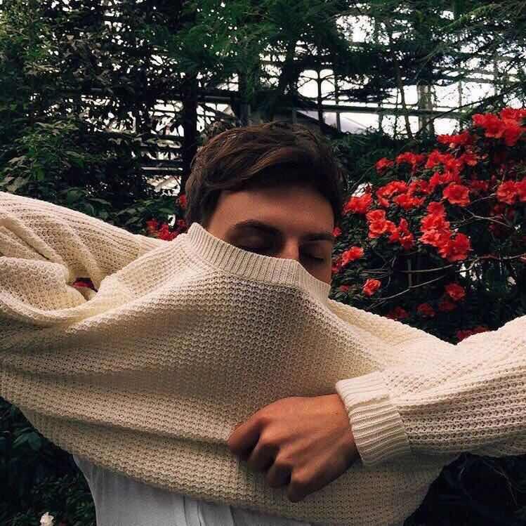 好没有