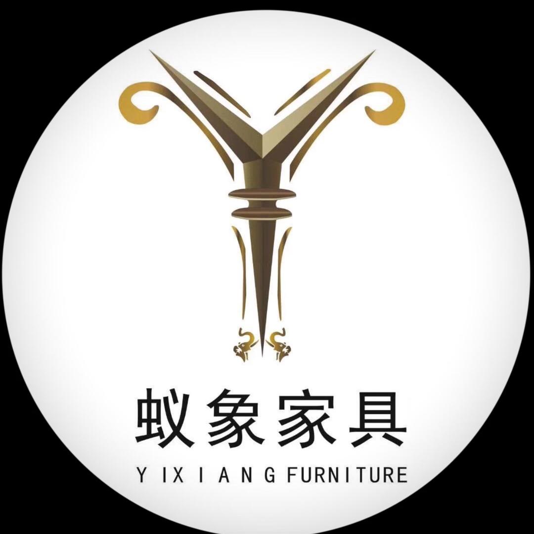 家具工厂东莞佬