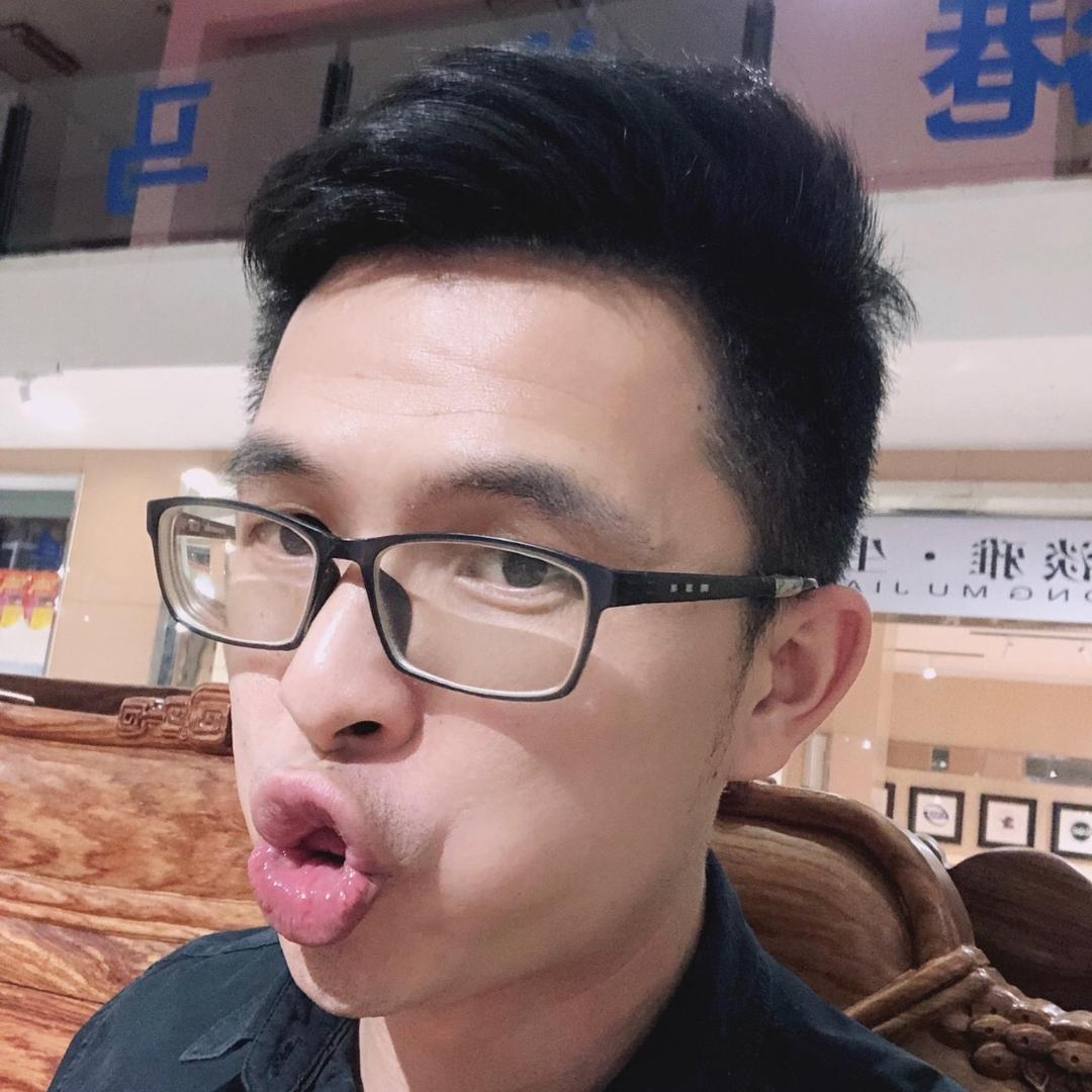 苏笑红木家具