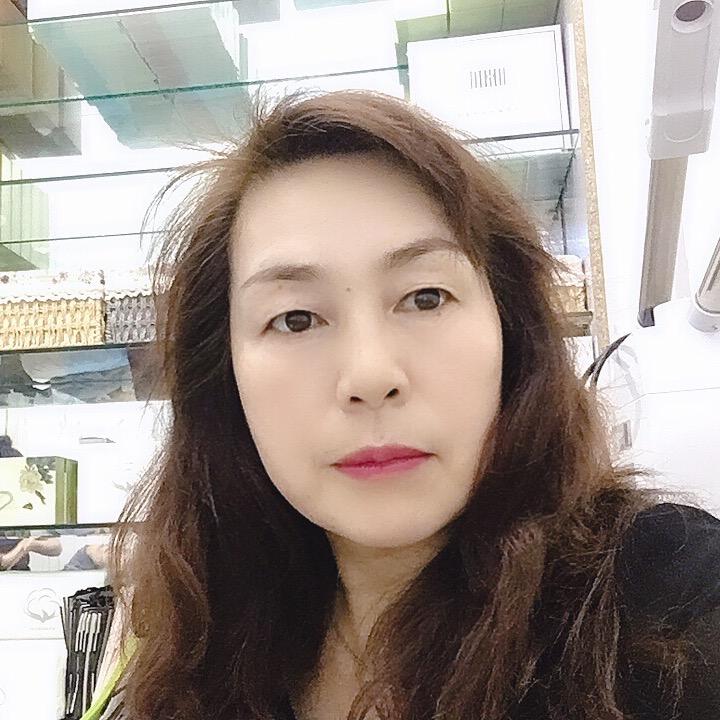 🌹💕玫瑰🌹💕最爱🌹💕