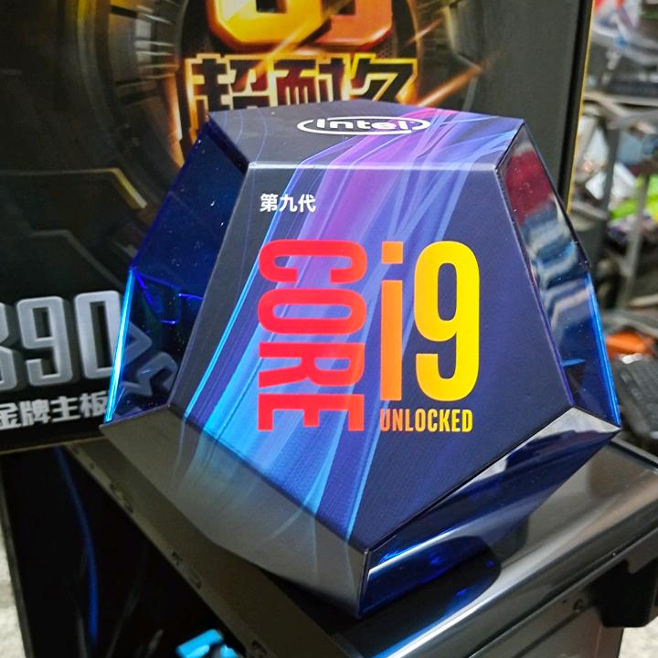 云潭联诚电脑有限公司