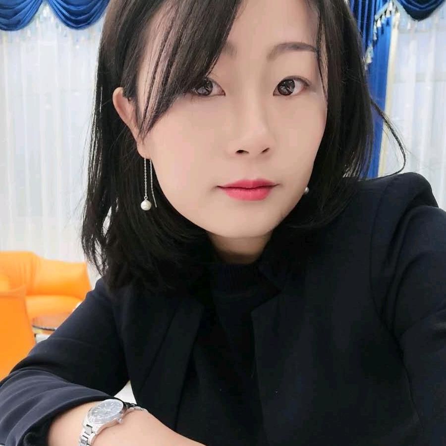 海宁～筑家装饰 王小亚