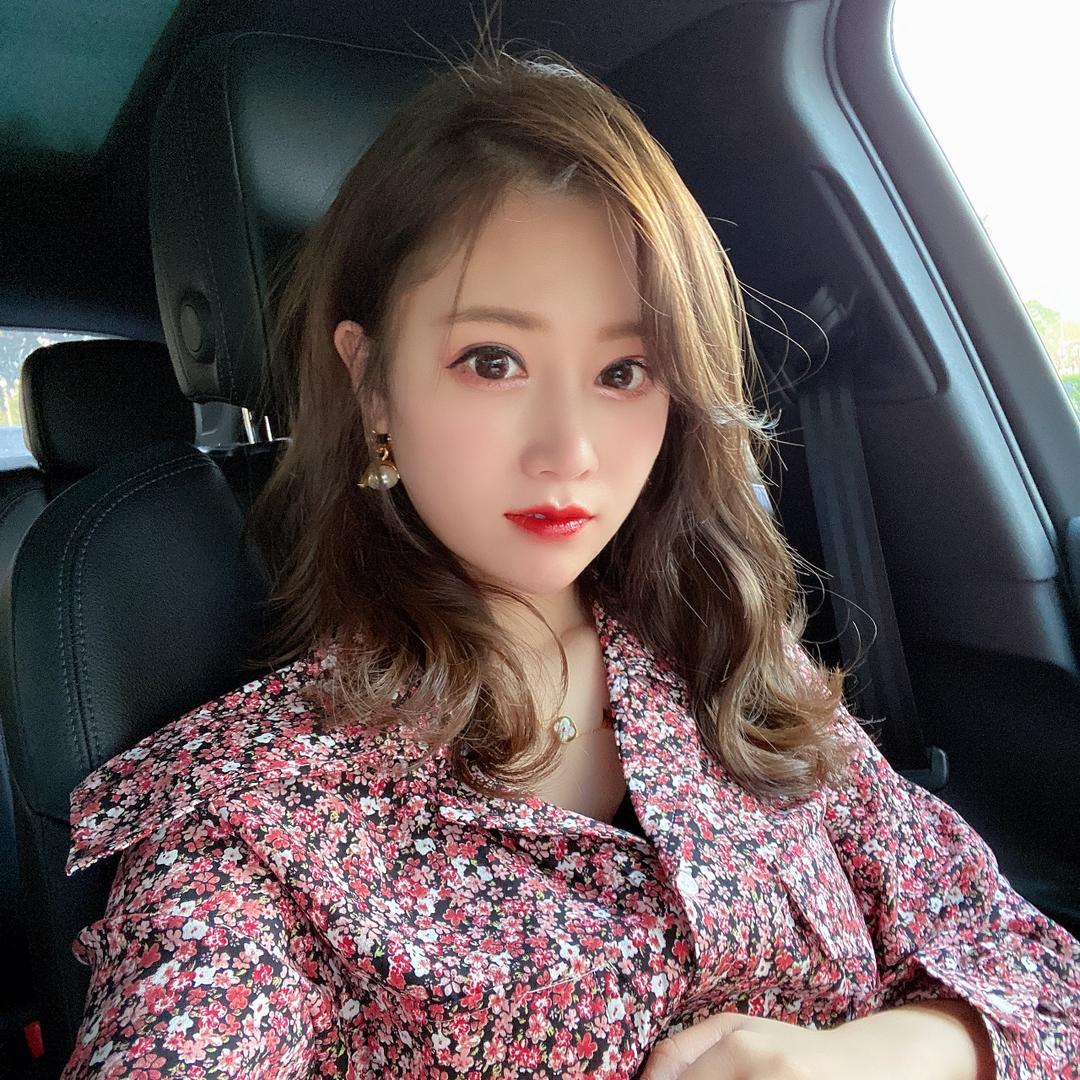 同裳服饰