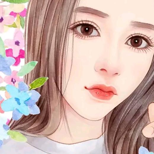 💞ঞ᭄睛空ഒᩚ࿐万李꧔ꦿ᭄💞: