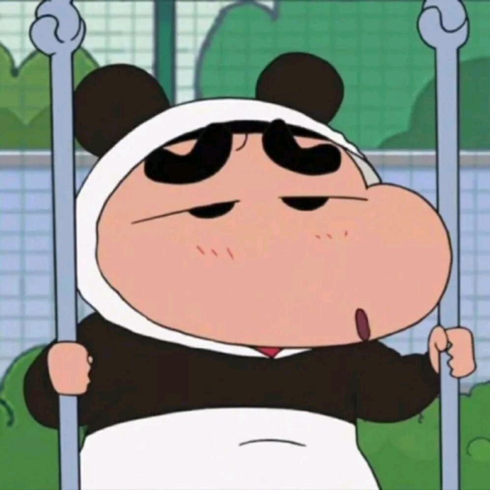 左耳近心