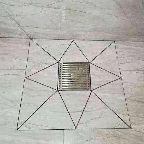 小刘贴砖—刘贺