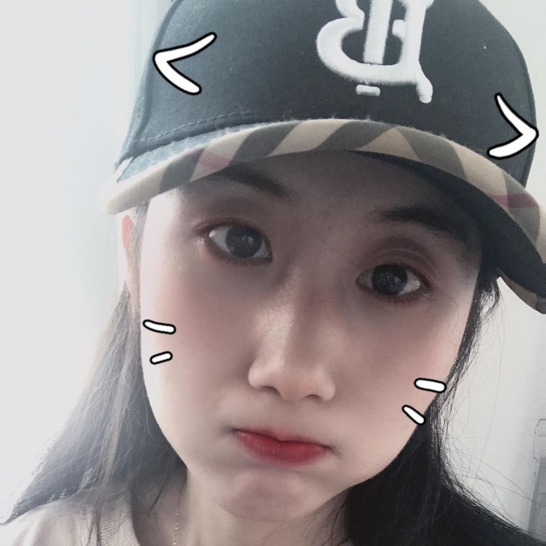 小伟