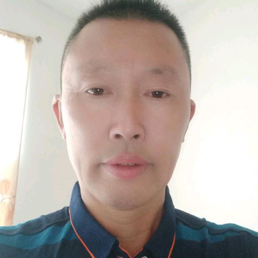 刘耒民