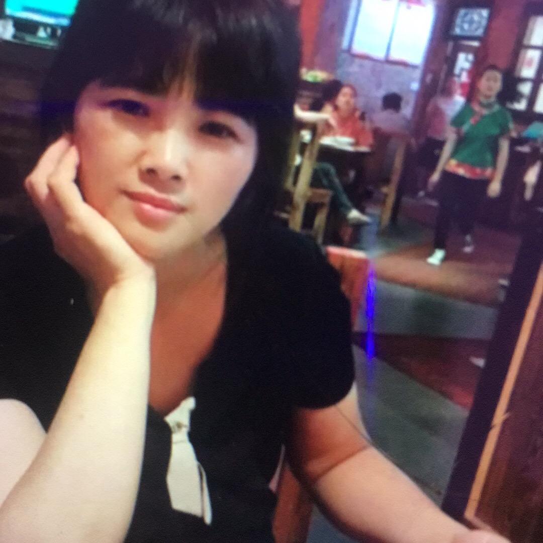 人生如梦，