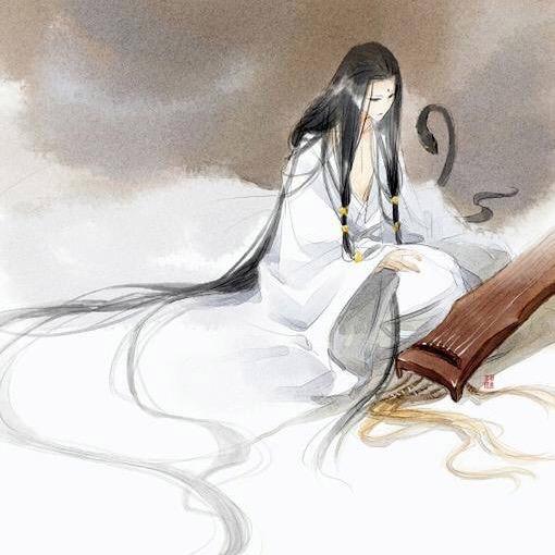 听风赏雨