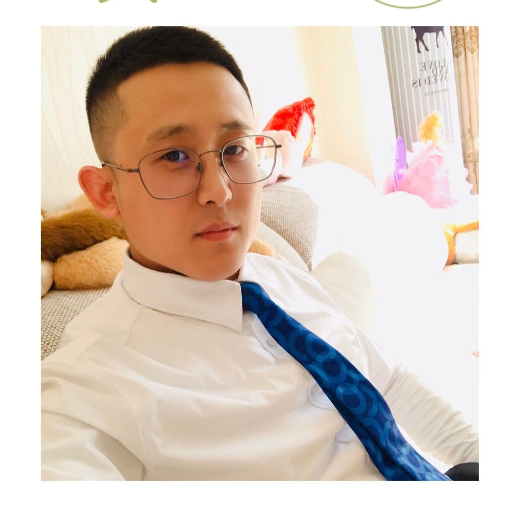 丹东徳满兴房地产经纪有限公司