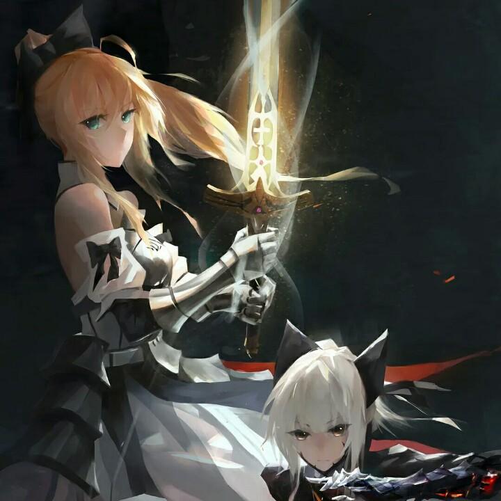 逝