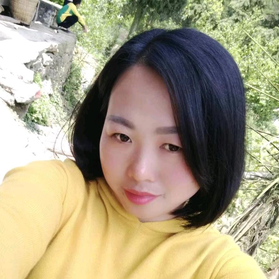小凤
