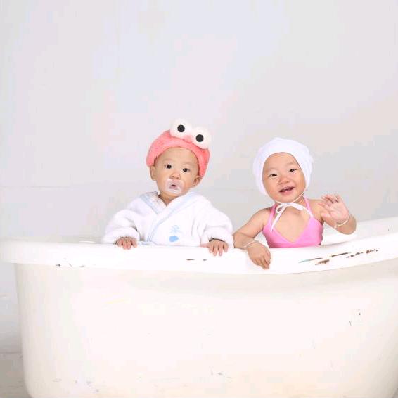 明伟配件哥帝减震滑轮