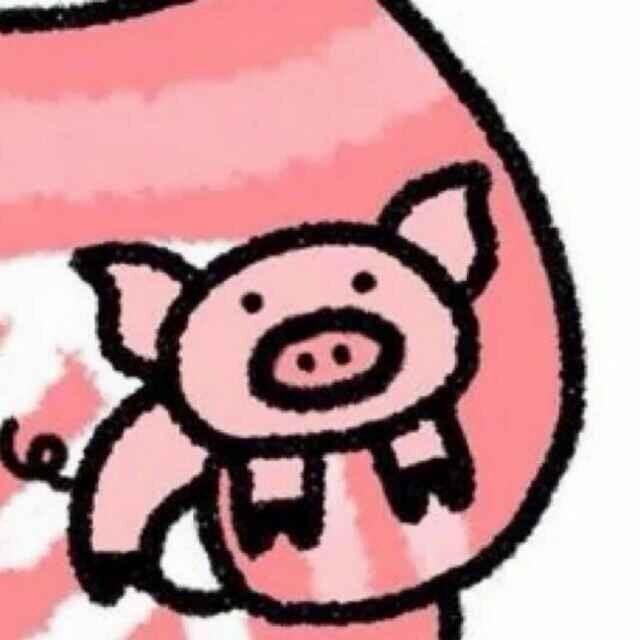 野生白滚滚