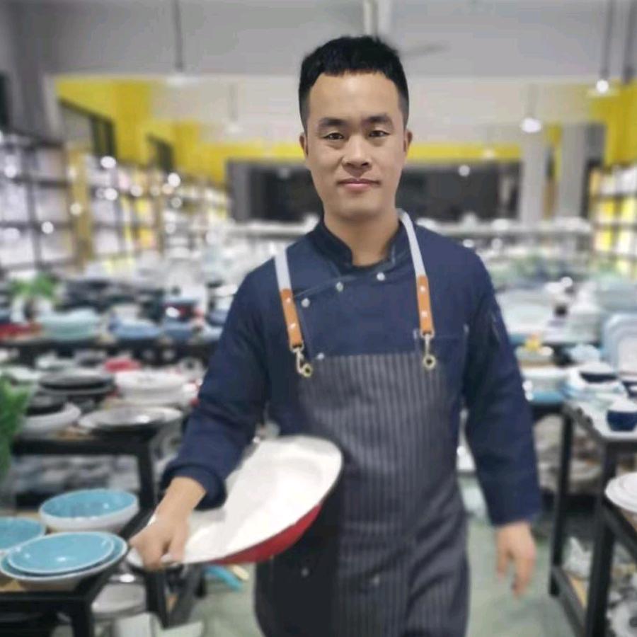同盛源头工厂