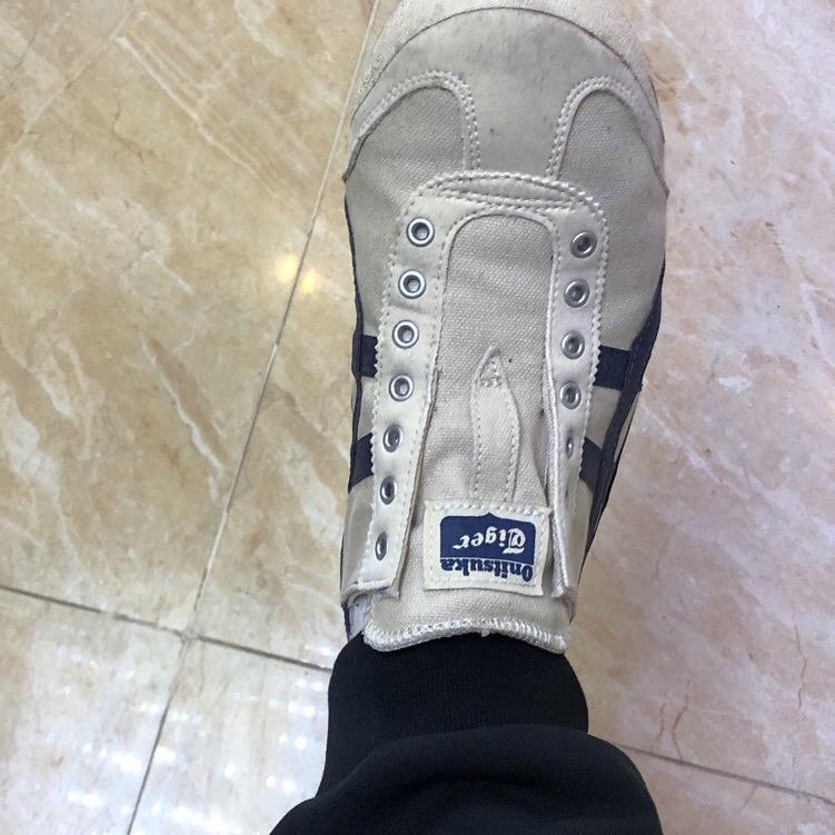 曾琪琳