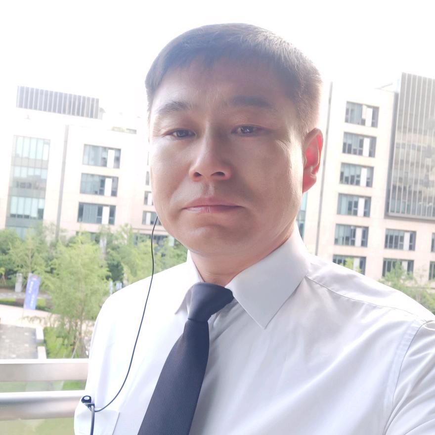 哈尔滨人在上海