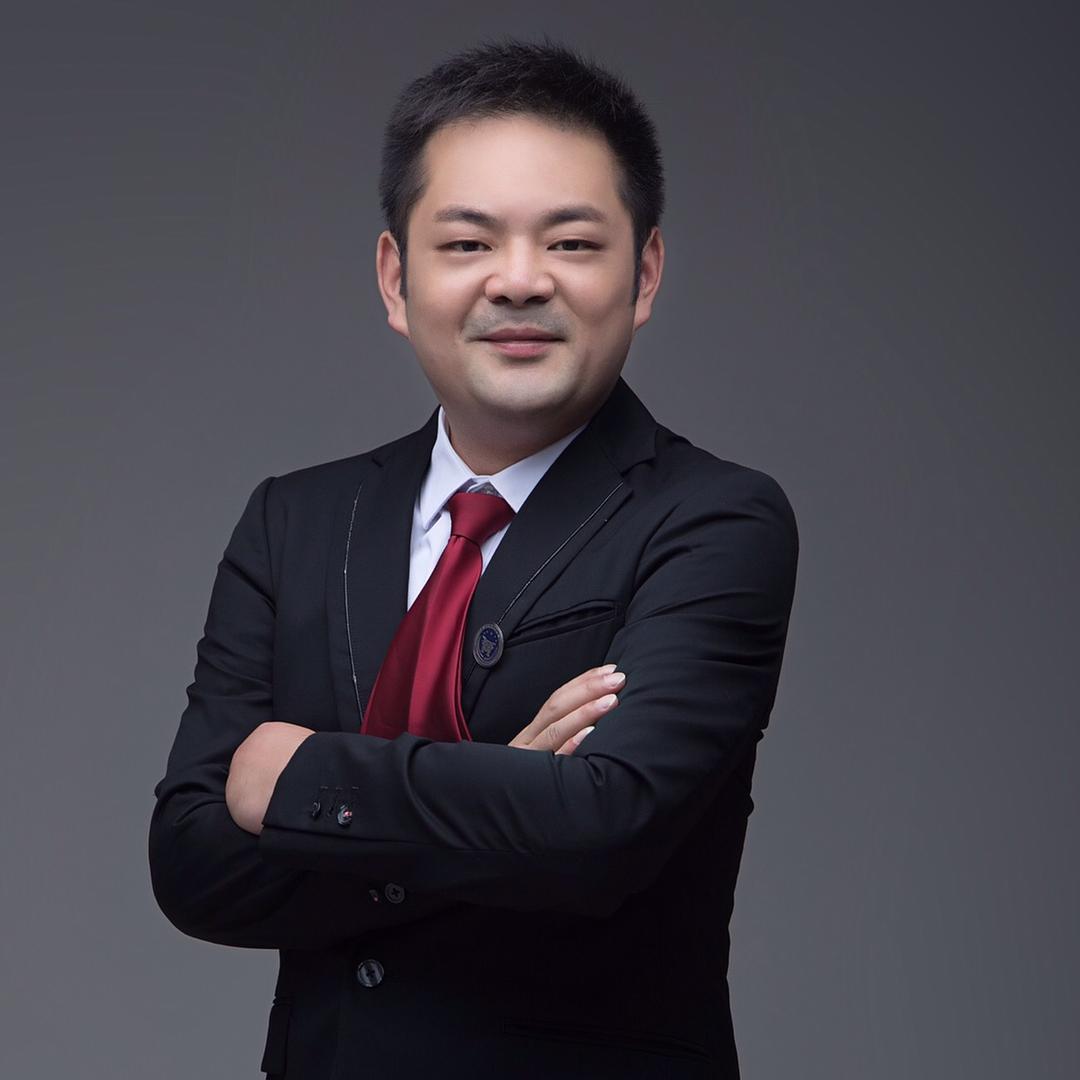 潘律师婚姻情感䰗