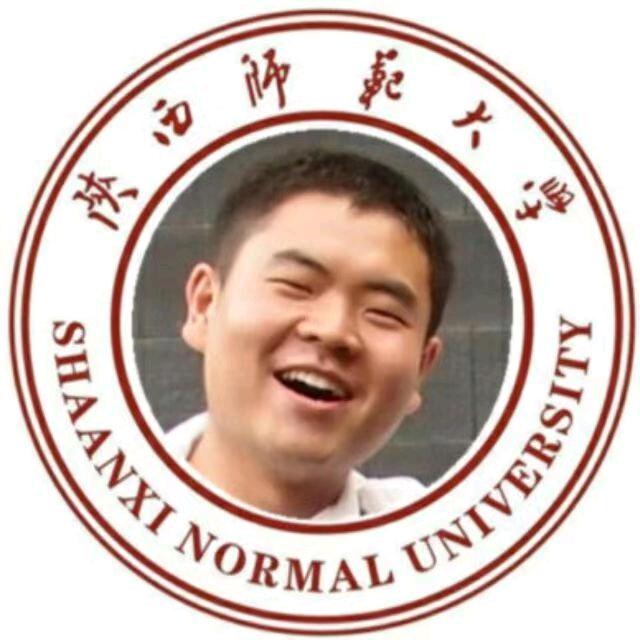 申威隆I关中拍客