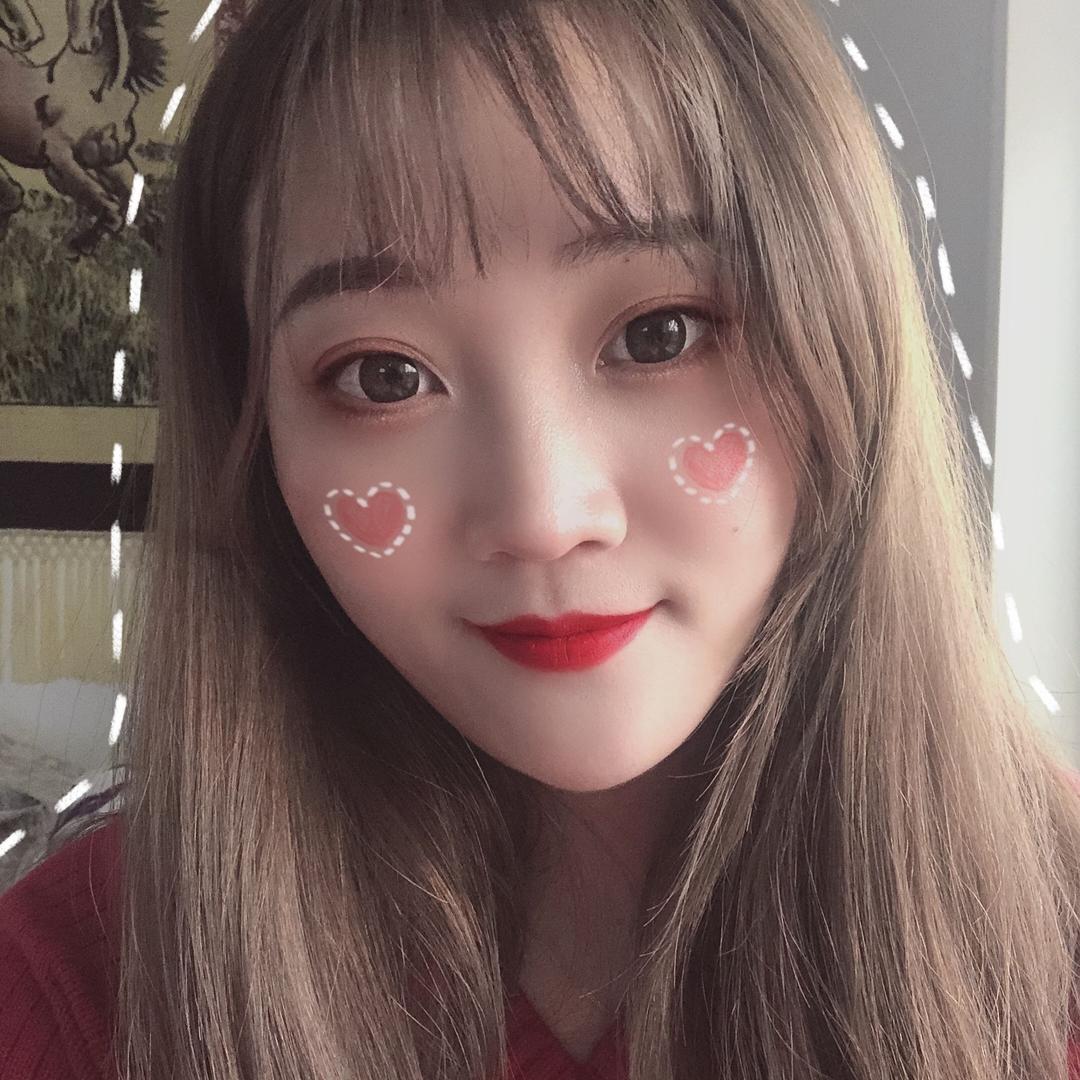 锦李💛Jᰔᩚing ྀི